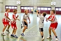 13414 handball_3